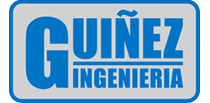 Guiñez-Ingenieria